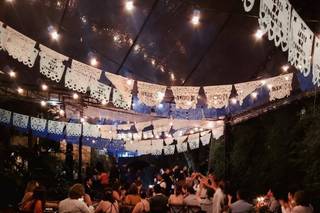 Andrea Velázquez - 44