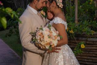 Miriam Villegas Fotografía - 20