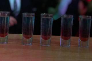 Azul Eventos - 12