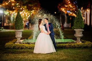 Letty Levi Wedding Planner - 9