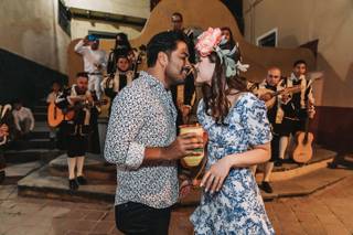 Andrea Velázquez - 45