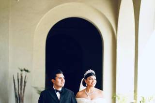 Kennedy Fotografía - 1