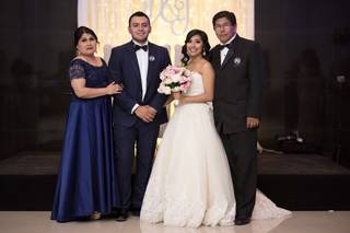Cocoa Eventos - 6