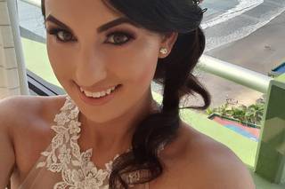 Natalia Tirado Makeup - 10