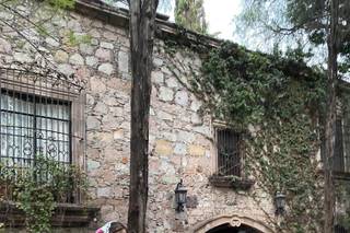 Andrea Velázquez - 46