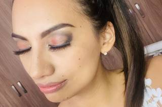 Studio Krystha Tabo - 5