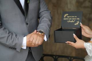 Mastervideo Filmmakers and Photographers - 15