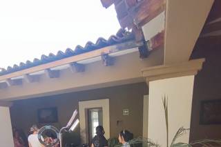 La Misión de Chichimequillas - 17