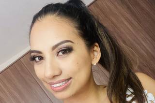 Studio Krystha Tabo - 6