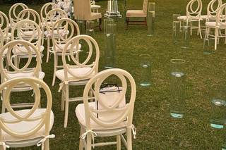 Antonio Choy Wedding Planner - 14