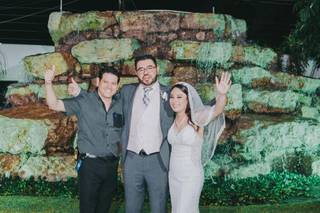 Coral Cuernavaca Resort & Spa - 34