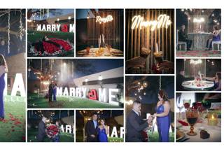 Mastervideo Filmmakers and Photographers - 13