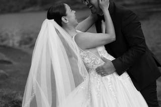 Arturo Suro Weddings - 5