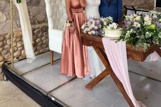 Andrea Velázquez - 34