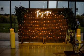 Luné Eventos - 8
