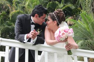 Edith Díaz - 8
