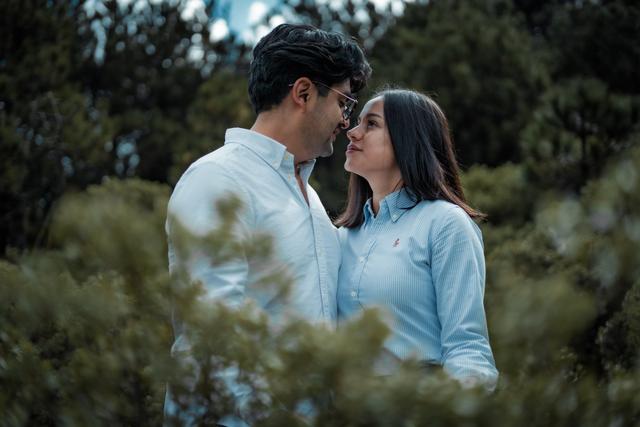 Arturo Suro Weddings - 1