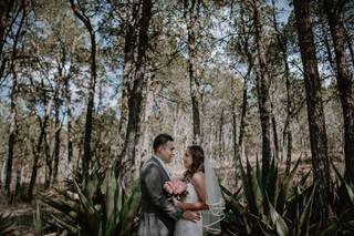 Memo Ortiz - 1