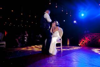 Producciones Ches - 12