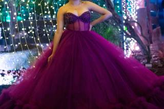 Quinta Veneto Eventos - 17