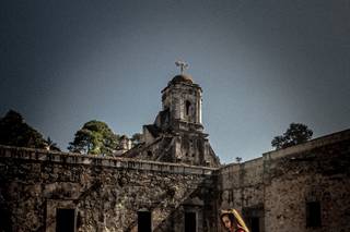 Epicframe Studio - 13