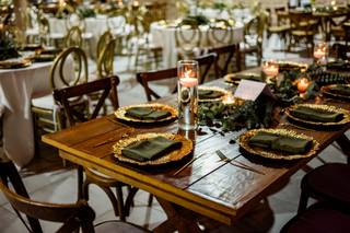 Luné Eventos - 9