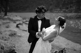 Arturo Suro Weddings - 7