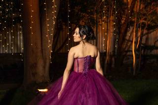 Quinta Veneto Eventos - 18