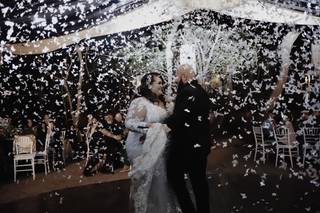Eventos Magnolia - 5
