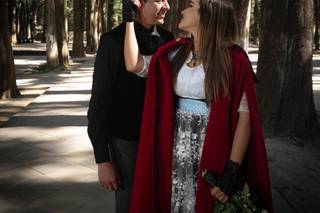 Epicframe Studio - 14