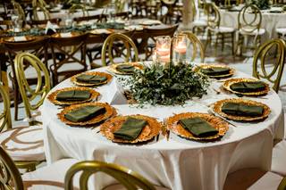Luné Eventos - 10