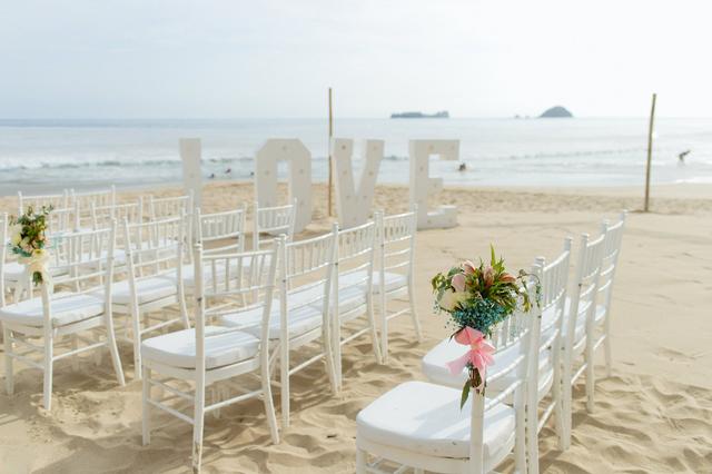 Holiday Inn Resort Ixtapa - 1
