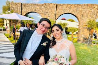 Clínica de Belleza Javs - 13