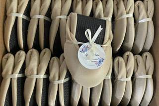 Folding Flats by Gibrella GyG - 6