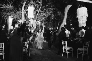 Eventos Magnolia - 6