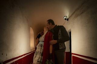 Epicframe Studio - 15