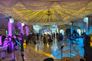Producciones A&E - 4