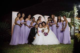 Alejandro Sánchez Aldana Fotografía - 13