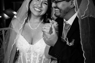 Epicframe Studio - 16