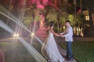 Jardín La Estancia by Grupo Paraíso - 9