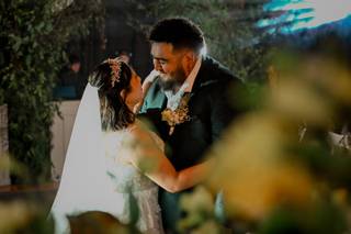 Antonio Alarcón - 5