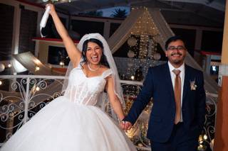 Epicframe Studio - 17