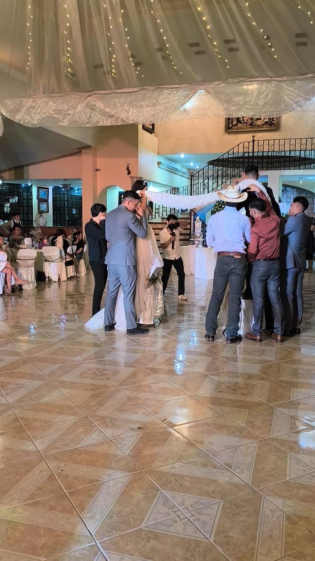 Producciones A&E - 3