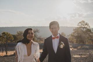 Acereto Fotografía - 18