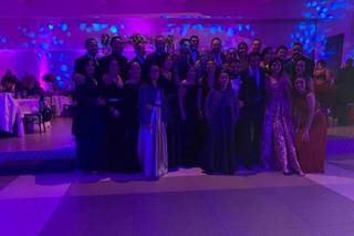 Centro Potosino de Convenciones - 18