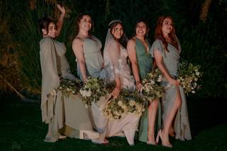 Antonio Alarcón - 6