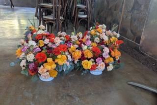 Maple Estudio Floral - 5