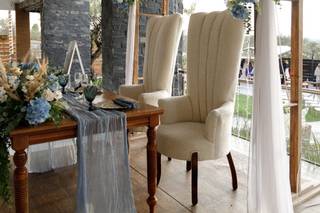 Santhino Eventos - 5