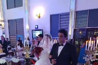 Summer Bride JC - 15