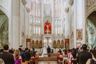 GVO Weddings - 11